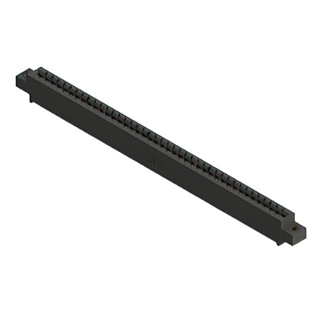 887-040-520-608 EDAC Inc.  Edgeboard Connectors